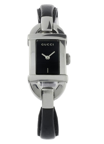 Gucci 6800 YA068513